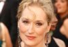 Meryl Streep.jpg