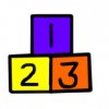 numbers-123blocks.jpg