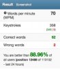 Screen Shot 2013-06-19 at 9.46.42 PM.jpg