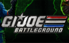 gijoe-1373016863.png