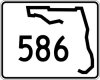 481px-Florida_586.svg.jpg