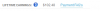 proof.png proof.png
