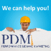 PDM-Logo-Affiliates-Linked_256.gif