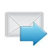 email.png email.png