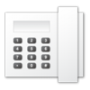 contactable.png contactable.png