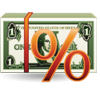 revenueshare.png revenueshare.png