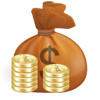 payment.png payment.png
