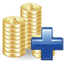 offerbump.png offerbump.png