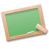 tips.png tips.png
