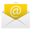 emailmarketing.png emailmarketing.png