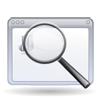disclosure.png disclosure.png