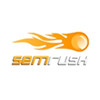 semrush.png semrush.png
