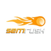 semrush.png