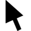 clickthroughlanding.png clickthroughlanding.png