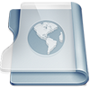 microsite.png microsite.png