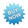 productpage.png productpage.png