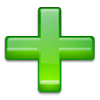 calltoaction.png calltoaction.png