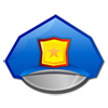 becompliant.png becompliant.png