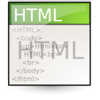 html.png html.png