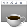 plugin.png plugin.png