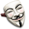 cloak.png cloak.png