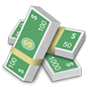 money.png money.png