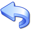 postback.png postback.png
