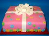 birthday-cake-ideas3.jpg
