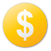 bid.png bid.png