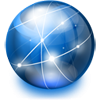trafficsource.png trafficsource.png