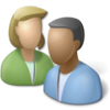 godirect.png godirect.png