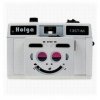 holga-135-tim-white.jpg