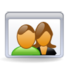 demoresearch.png demoresearch.png