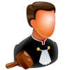 judge.png judge.png