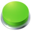 pushtraffic.png pushtraffic.png
