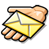 joinnetwork.png joinnetwork.png