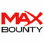 maxbounty.png