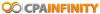 cpainfinitylogo-revised.png