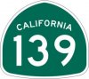 449px-California_139.svg.jpg