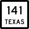384px-Texas_141.svg.jpg