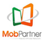 mobpartner.png