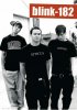 blink-182.jpg