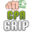 cpagrip.png