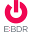 engagebdr.png