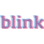 blink.png