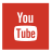 1382373727_youtube_square_color.png