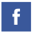 1382373654_facebook_square.png