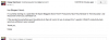 email.png email.png
