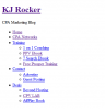 kjrocker 2.PNG