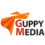 guppymedia.png